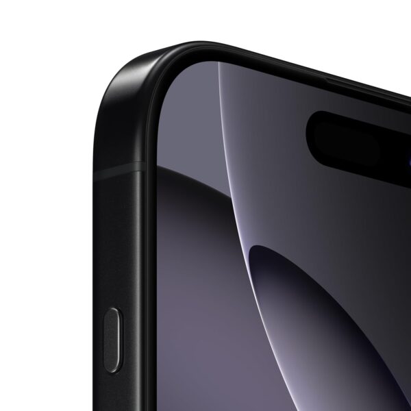 Iphone 16 Pro Max - 256 gb, 512 gb, 1Tb - Image 3