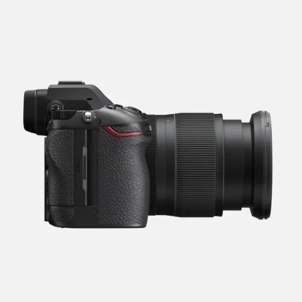 Nikon Z6III BODY - Image 10