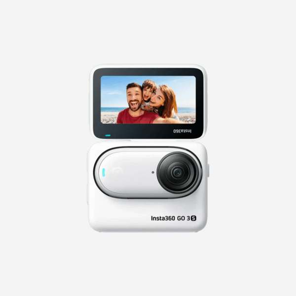 Insta360 Go 3s - Image 8