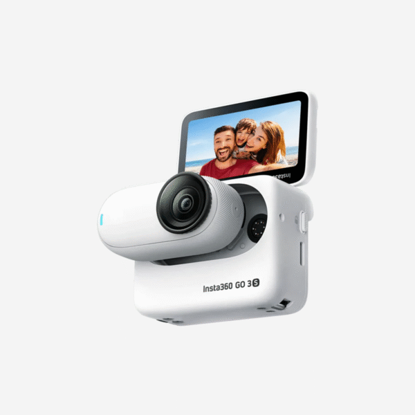 Insta360 Go 3s - Image 7