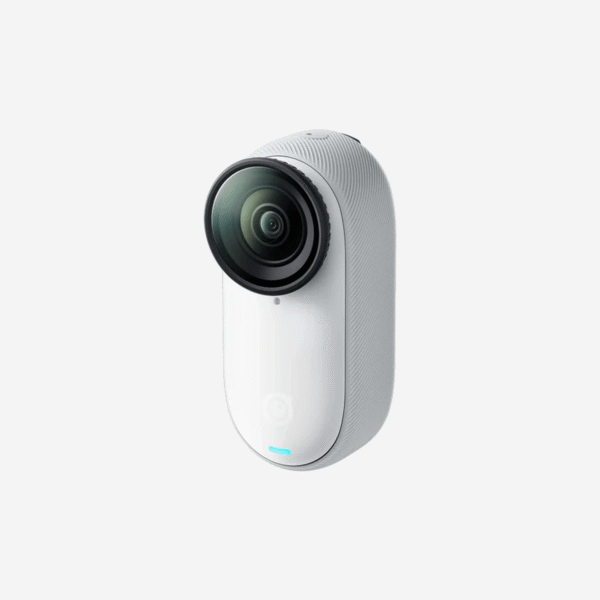 Insta360 Go 3s - Image 6