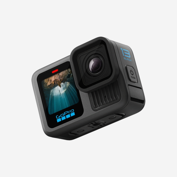 Gopro 13 Accessories bundle - Image 3