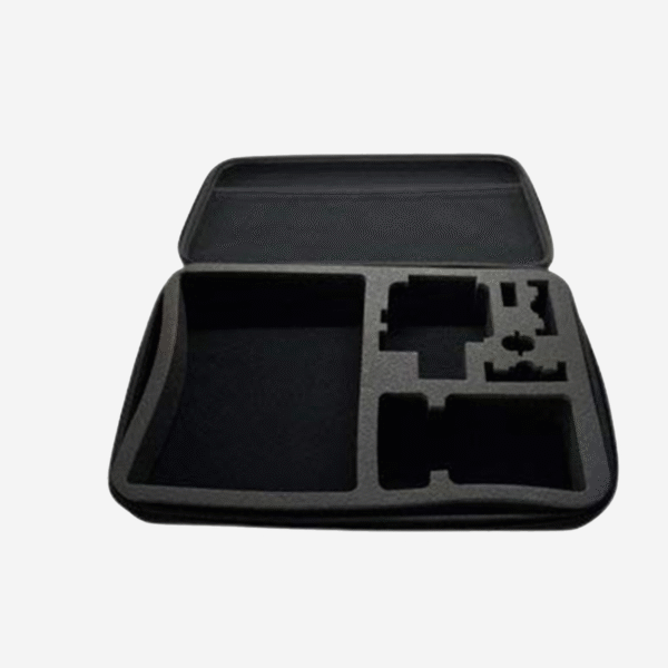 Gopro 13 memory + case - Image 3