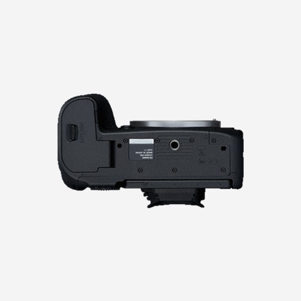 CANON R6 II BODY - Image 4