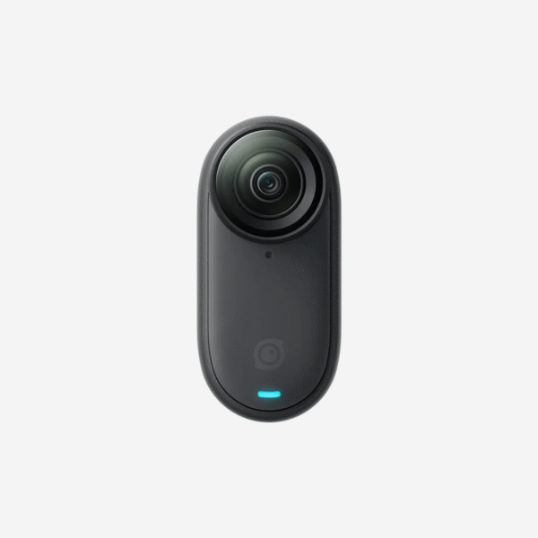 Insta360 Go 3s - Image 13