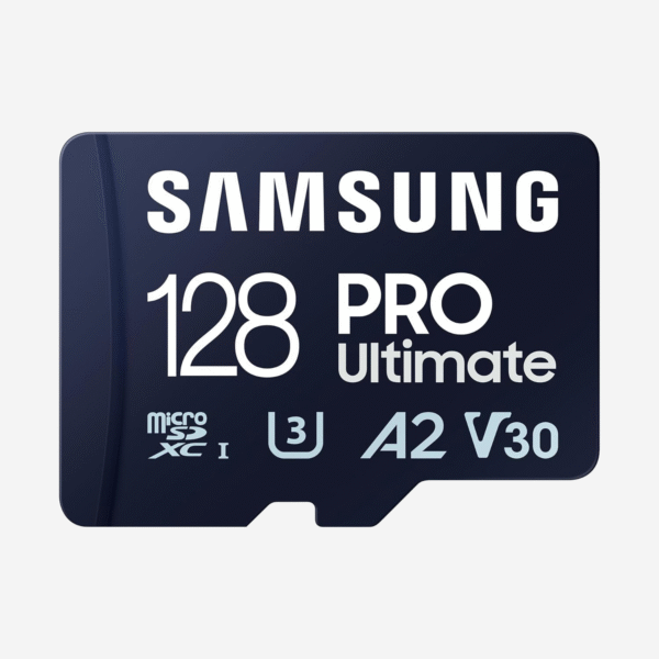 Gopro 13 memory + case - Image 8
