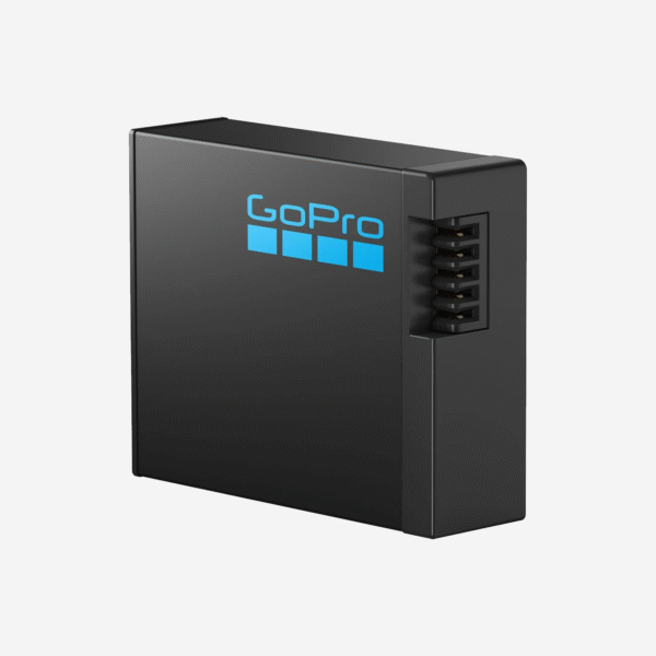 Gopro 13 Accessories bundle - Image 5