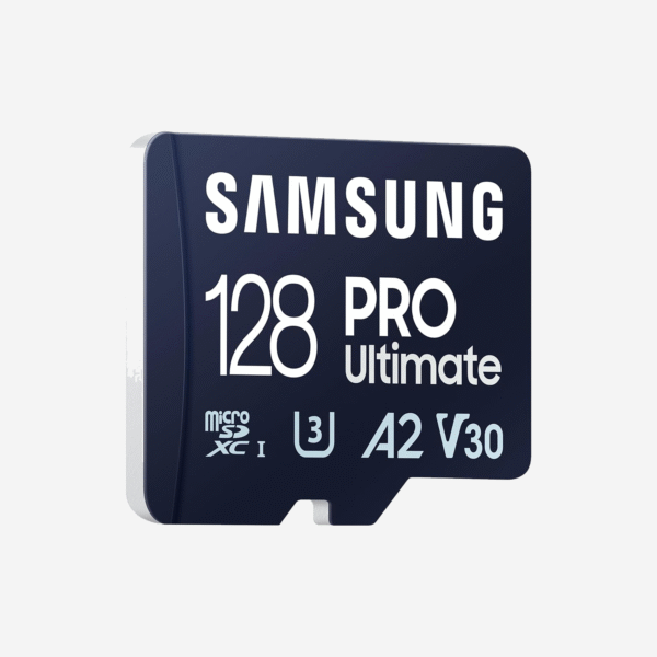 Gopro 13 memory + case - Image 7