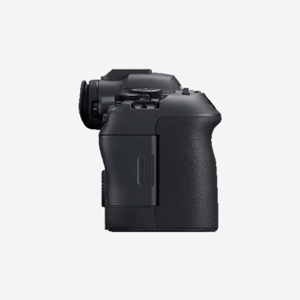 CANON R6 II BODY - Image 6