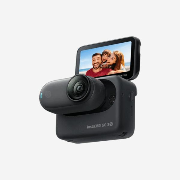 Insta360 Go 3s - Image 10