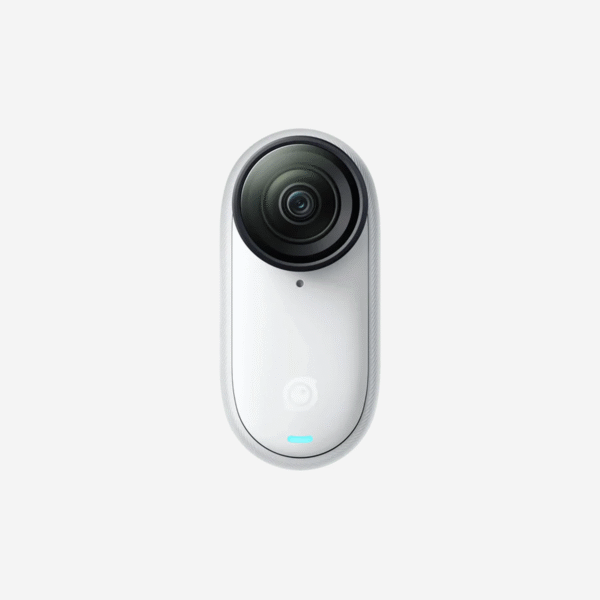Insta360 Go 3s - Image 9