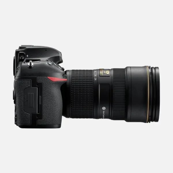Nikon D850 BODY - Image 3