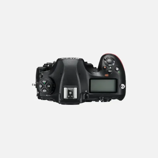 Nikon D850 BODY - Image 7