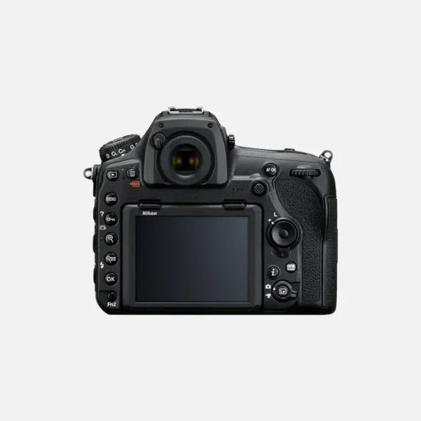 Nikon D850 BODY - Image 11