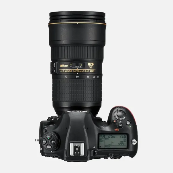 Nikon D850 BODY - Image 15