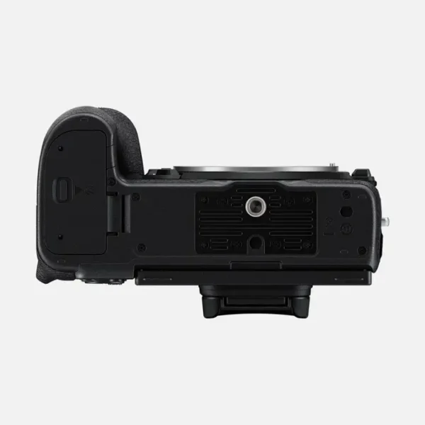 Nikon Z7 II BODY - Image 8