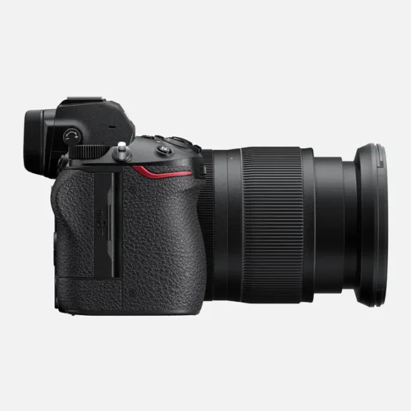 Nikon Z7 II BODY - Image 5